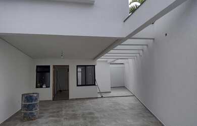 Imagem 3: SOBARDO NA VILA CARRÃO 110M² 3 DORMITORIOS 2 SUÍTES - SALA 2 AMBIENTES - COZINHA AMPLA