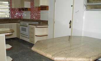 Imagem 6: CASA RESIDENCIAL em SÃO PAULO - SP, JARDIM PIQUEROBY