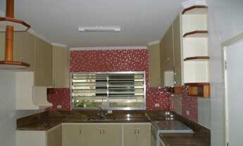 Imagem 5: CASA RESIDENCIAL em SÃO PAULO - SP, JARDIM PIQUEROBY