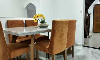 Imagem 3: CASA RESIDENCIAL em SÃO PAULO - SP, MOOCA