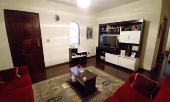 Imagem 3: CASA RESIDENCIAL em SÃO PAULO - SP, VILA CARRÃO
