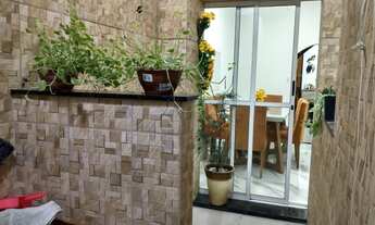 Imagem 7: CASA RESIDENCIAL em SÃO PAULO - SP, MOOCA