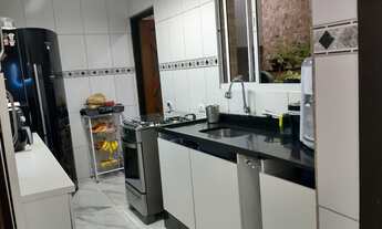 Imagem 4: CASA RESIDENCIAL em SÃO PAULO - SP, MOOCA