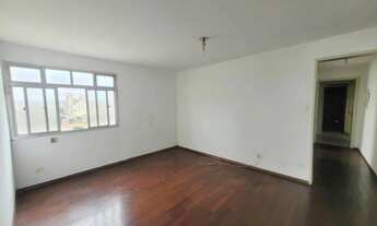 Imagem: Apartamento no Tatuapé 45 m² 1 dormitório