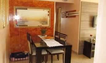 Imagem 3: Ótimo Apartamento Vila Ema 3 Dorms, 1 Vaga Póx. Estação São Lucas do Monotrilho