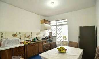 Imagem 5: Apartamento Grande de 2 dormitórios sem vaga na Região do Brás