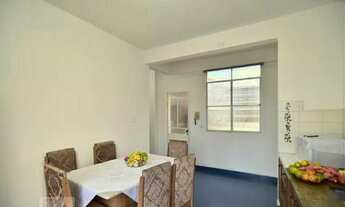 Imagem 3: Apartamento Grande de 2 dormitórios sem vaga na Região do Brás