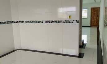 Imagem 5: Sobrado na Penha 180 m² 03 dormitórios 3 suítes sacada, sala, cozinha, banheiros quintal