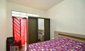 Imagem 6: Apartamento Grande de 2 dormitórios sem vaga na Região do Brás