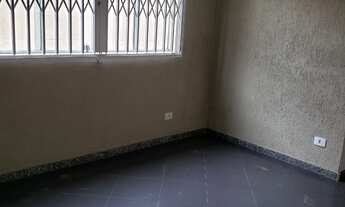 Imagem 4: Sobrado na Vila Zelina 210 m2 3 dormitoreiros 3 suítes sacada sala cozinha banheiros lavan