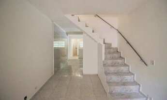 Imagem 3: Sobrado em São Miguel, 2 dormitórios (2 suítes) com varanda