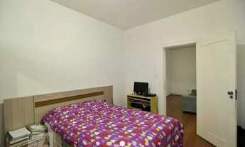 Imagem 7: Apartamento Grande de 2 dormitórios sem vaga na Região do Brás