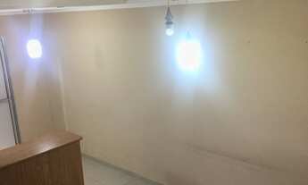 Imagem 3: Oportunidade - Sobrado em condomínio fechado de 2 dormitórios (2 suítes) e 2 vagas de gara