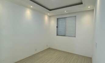 Imagem 3: Apartamento Cobertura à Venda na Sapopemba com 3 Quartos, 1 Vaga - Terraço com Churrasquei