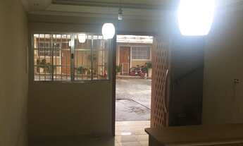 Imagem: Oportunidade - Sobrado em condomínio fechado