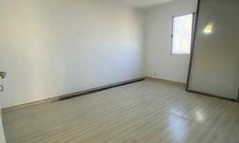 Imagem 4: Apartamento Cobertura à Venda na Sapopemba com 3 Quartos, 1 Vaga - Terraço com Churrasquei