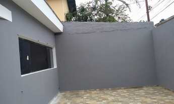 Imagem 4: Casa Térrea Vila Libanesa - 240 m² - 3 Dormitórios - Edícula com 2 Suítes - Quintal - 4 Va