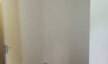 Imagem 7: Oportunidade - Sobrado em condomínio fechado de 2 dormitórios (2 suítes) e 2 vagas de gara