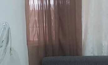 Imagem: Casa Térrea - Cidade Líder - 3 Dormitórios