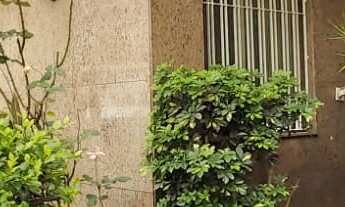 Imagem 1: Sobrado Mooca - Terreno com 432 m² - Área construída com 360 m² - 4 Dormitórios - 1 Suíte