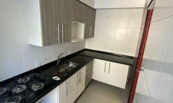 Imagem 7: Apartamento Cobertura à Venda na Sapopemba com 3 Quartos, 1 Vaga - Terraço com Churrasquei