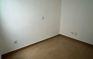 Imagem 6: Excelente Sobrado Novo Ao Lado do Metrô Vila Matilde 3 Dorms, 1 Suíte, 2 Vagas!!!