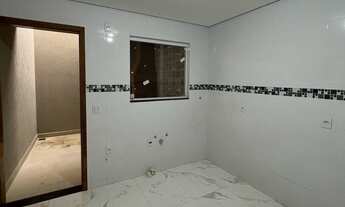 Imagem 7: Excelente Sobrado Novo Ao Lado do Metrô Vila Matilde 3 Dorms, 1 Suíte, 2 Vagas!!!