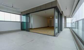 Imagem 5: Cobertura Duplex Tatuapé - 593,24 m² - 4 Suítes - 1 Máster - Terraço Gourmet - 7 banheiros