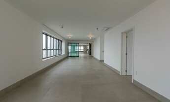 Imagem 7: Cobertura Duplex Tatuapé - 593,24 m² - 4 Suítes - 1 Máster - Terraço Gourmet - 7 banheiros