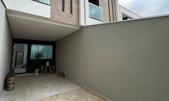 Imagem: Excelente Sobrado Novo Ao Lado do Metrô