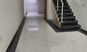 Imagem: Sobrado Vila Granada - Imóvel novo - 120