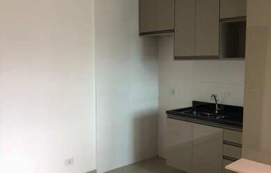 Imagem 2: Apartamento Vila Antonieta - 48 m² - 2 Dormitórios - Sacada - 1 Vaga coberta - Aceita FGTS