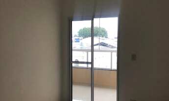 Imagem: APARTAMENTO RESIDENCIAL em SÃO PAULO