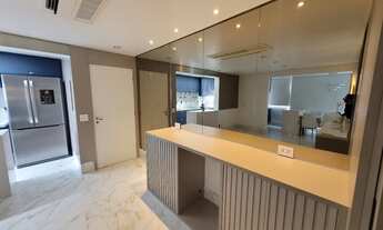 Imagem 7: Apartamento Tatuapé - Próximo Metrô Carrão e Shopping Boulevard Tatuapé - 63 m² - 2 Quarto