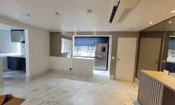 Imagem: Apartamento Tatuapé - Próximo Metrô Carrão