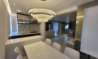 Imagem 3: Apartamento Tatuapé - Próximo Metrô Carrão e Shopping Boulevard Tatuapé - 63 m² - 2 Quarto