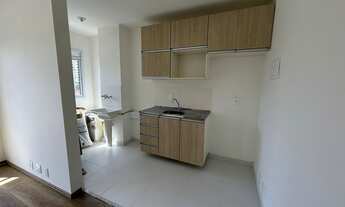 Imagem 5: Apartamento Mooca - 44 m² - 2 Dormitórios - Lazer Completo por R$ 340.000,00