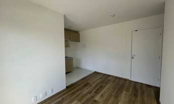 Imagem 3: Apartamento Mooca - 44 m² - 2 Dormitórios - Lazer Completo por R$ 340.000,00