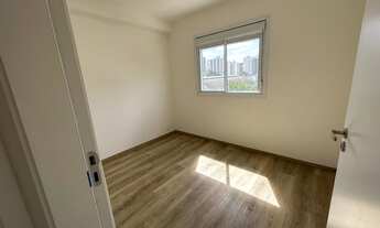 Imagem 6: Apartamento Mooca - 44 m² - 2 Dormitórios - Lazer Completo por R$ 340.000,00