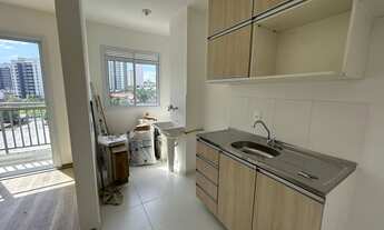 Imagem 4: Apartamento Mooca - 44 m² - 2 Dormitórios - Lazer Completo por R$ 340.000,00