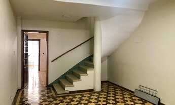 Imagem: Sobrado próximo ao Metrô Penha - 80 m²