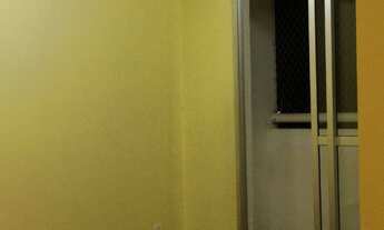 Imagem 5: Apartamento no Jd. Santa Terezinha - 48 m² - 2 Dormitórios - 1 Suite - 1 Vaga - Lazer Comp