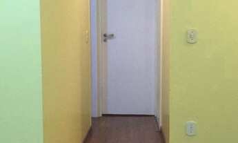 Imagem 6: Apartamento no Jd. Santa Terezinha - 48 m² - 2 Dormitórios - 1 Suite - 1 Vaga - Lazer Comp