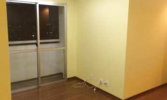 Imagem: Apartamento no Jd. Santa Terezinha - 48
