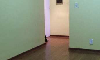 Imagem 4: Apartamento no Jd. Santa Terezinha - 48 m² - 2 Dormitórios - 1 Suite - 1 Vaga - Lazer Comp