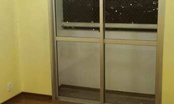 Imagem 2: Apartamento no Jd. Santa Terezinha - 48 m² - 2 Dormitórios - 1 Suite - 1 Vaga - Lazer Comp