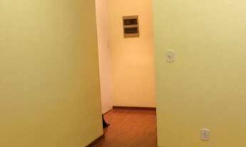 Imagem 3: Apartamento no Jd. Santa Terezinha - 48 m² - 2 Dormitórios - 1 Suite - 1 Vaga - Lazer Comp