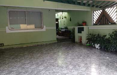 Imagem: Imperdível! Casa à venda em São Paulo-SP