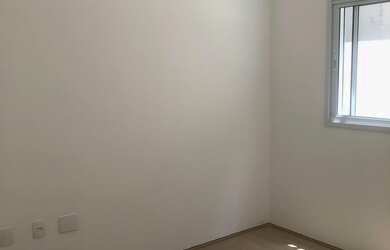 Imagem 5: Apartamento Garden Tatuapé: 3 Dormitórios, 1 Suíte, Lazer Completo, 95 m², Chácara Santo A