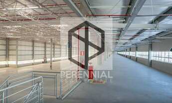 Imagem 5: Galpão Comercial de 1.500m² em Condomínio na Av. Raimundo Pereira de Magalhães, s/nº, Peru